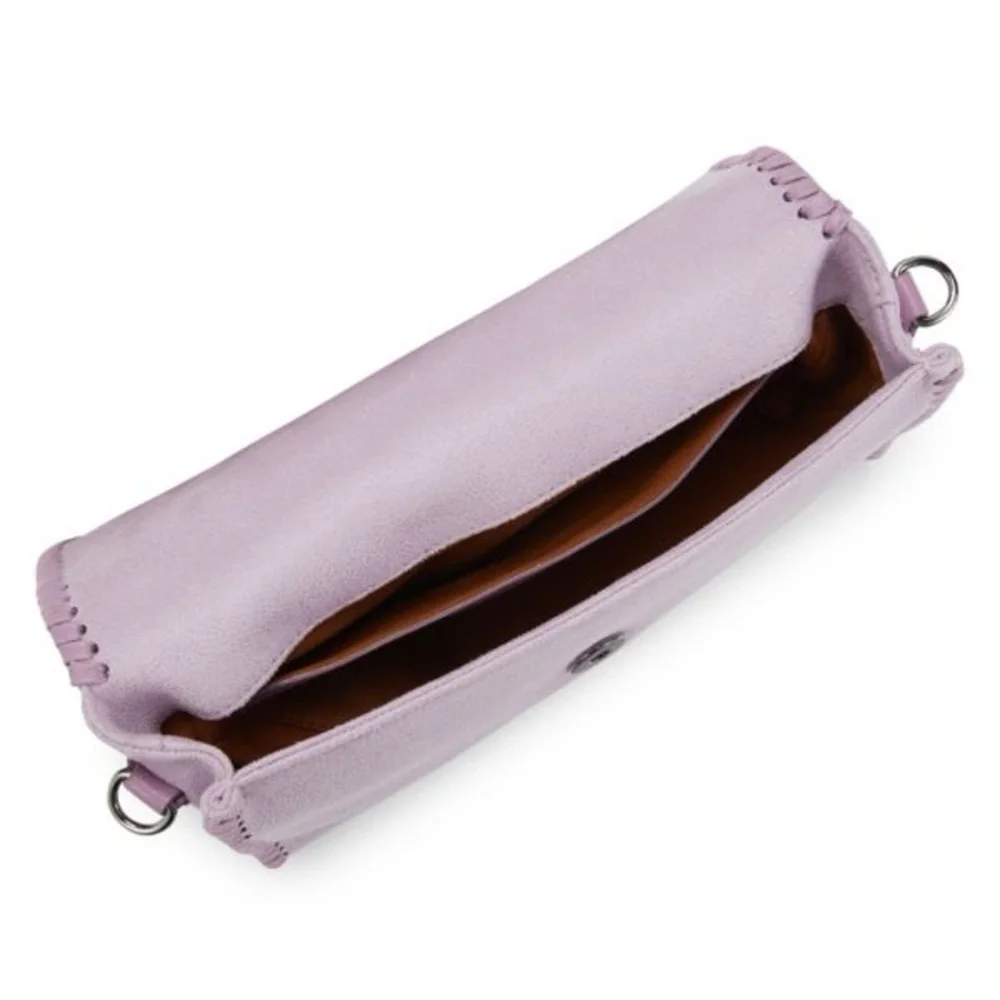 Stella McCartney Bag, New - Picture 5 of 9